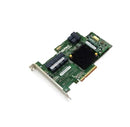 Adaptec ASC-58300 Dual-Port PCI-Express SFF-8088 SAS 3.0Gbps Raid Controller Card