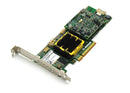 Adaptec ASR-5405Z Dual-core 1.2GHz PCIe Controller Card