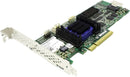 ASR-6405