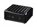 ASROCK_NUC_30c7da5a-cc6b-469e-a4cf-da3a023e5139