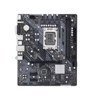 ASRockB660M-HDVDesktopMotherboard