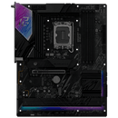 ASRock MB B860 LIGHTNING WIFI B860 S1851 Max256G DDR5 PCIe ATX