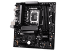 ASRock MB B860M Pro-A B860 LGA1851 Max256GB DDR5 Micro ATX Retail