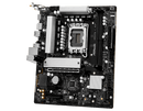 Intel Xeon DP E5606 Quad-core (4 Core) 2.13 GHz Processor -