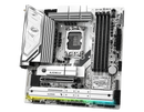 ASRock MB B860 Steel Legend WiFi B860 S1851 max256G DDR5 PCIe