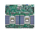 ASRockMBROME2D32GM-2TAMDEPYC70037002SoCS4094SP3256GBDDR4Proprietary