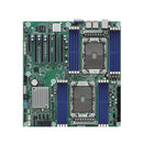 ASRockMBSP2C621D16-2L_C621ASocketP_LGA4189Max256GBDDR4EEBBrownBox-TAACompliance