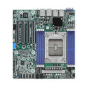 ASRockMBSoCALTRAD8UD-1L2TLGA4926Max256GBDDR4DeepMicro-ATXBrownBox-TAACompliance