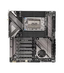 ASRockMBWRX80CreatorR2.0AMDWRX80SocketsWRX8Max2048GBDDR4EATXRetail-TAACompliance