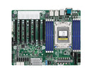 ASRockMBWRX80D8-2TAMDWRX80SocketSP3LGA4094Max128GBDDR4ATXRetail-TAACompliance