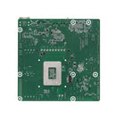 ASRockMBZ690D4U-2L2TG5Z690LGA1700Max.32GBDDR5Micro-ATXRetail-TAACompliance