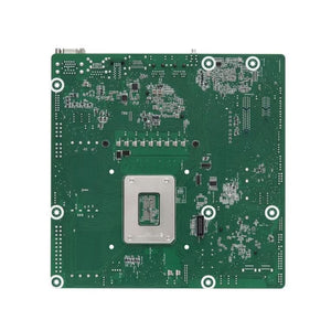 ASRock Z690D4U-2L2T G5 Z690 LGA 1700 Intel Z690 32GB Micro-ATX Motherboard