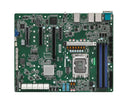 ASRockSVMBEC266D4-4LC266SingleSocketV1S1700128GATXRetail
