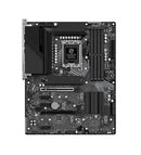 ASRockZ790PGLightningGamingDesktopMotherboard