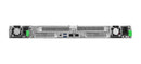 ASRock Rack 1U12E-GNR2/EVAC Intel Xeon 6 DDR5 1U Rackmount Server Barebone