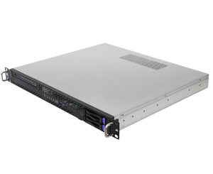 ASRock 1U2S-B650 1U AMD EPYC 16-Core 1 Slot Barebone Server