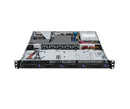 ASRock 1U4LW-B650/2L2T 1U General Purpose Slot 4 Barebone Server