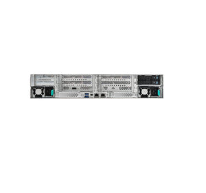 ASRock 2U24E-EGS2 16GB 8th Gen DDR5 SDRAM Intel C741 1U Rackmount Server