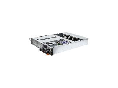 ASRock 2U2E-F/ROME2 7002-Series Gen10 32GB DDR4 Server 