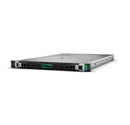 HPE P72994-005 ProLiant 11-Gen 16GB DDR5 800W Server