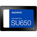 ADATA ASU650SS-2TT-R Ultimate SU650 2TB SATA/600 2.5in Internal Solid State Drive
