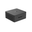 Asus PN41-BBF5000ATD ‎Celeron 16-Core 16GB 3200 MHz DDR4 M.2 Barebone System