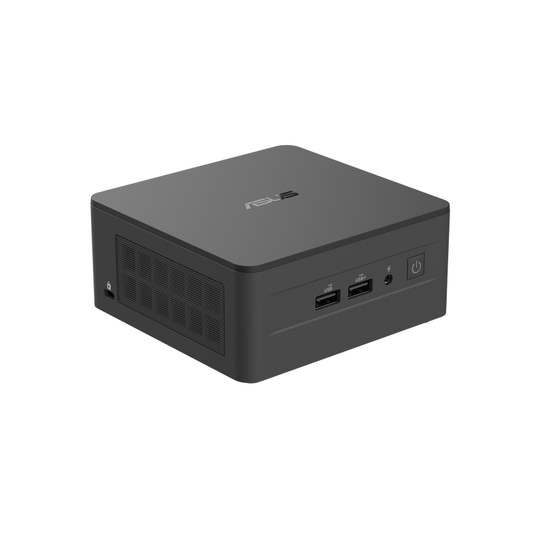 Asus NUC RNUC13L3KV500000I