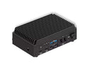 ASUS NUC 13 Rugged Tall BNUC13BRFA400B00IW Intel Atom x7425E Barebone System