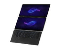 ASUS ROG Strix SCAR 16 GX651AR-DB96 Intel Core Ultra 9 386H 120Hz Gaming Laptop