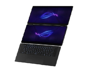 ASUS ROG Strix SCAR 16 GX651AR-DB96 Intel Core Ultra 9 386H 120Hz Gaming Laptop