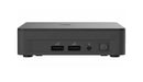 ASUS NUC 13 Pro RNUC13ANBI500000I Intel Core i5-1340P DDR4 Barebone System