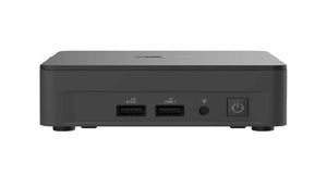 ASUS NUC 13 Pro RNUC13ANBI500000I Intel Core i5-1340P DDR4 Barebone System