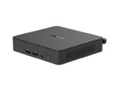 ASUS NUC 13 Pro RNUC13L3KV500000I Intel Core i5-1350P DDR4 Barebone System