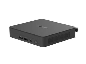 ASUS NUC 13 Pro RNUC13L3KV500000I Intel Core i5-1350P DDR4 Barebone System