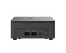 ASUS NUC 13 Pro RNUC13L5KV700000I Core i7-1370P Mini PC Barebone System