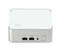 ASUS NUC 13 Pro RNUC13VYKI5000U Intel Core i5-1340P Mini PC Barebone System