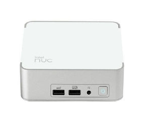 ASUS NUC 13 Pro RNUC13VYKI5000U Intel Core i5-1340P Mini PC Barebone System