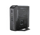 ASUS ROG NUC RNUC15JNK9X38AAU Core Ultra 9 Mini PC Gaming Desktop Computer