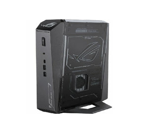 ASUS ROG NUC RNUC15JNK9X38AAU Core Ultra 9 Mini PC Gaming Desktop Computer