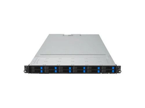 ASUS EPYC: RS501A-E12-RS12-16TWH