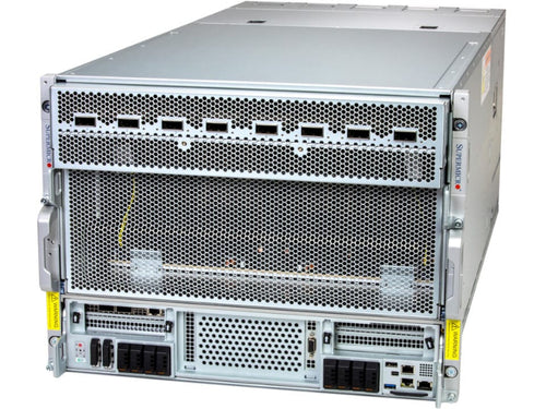 Supermicro AS-8126GS-NB3RT
