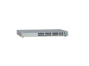 Allied Telesis AT-X230-28GP-10 Manage 28-Ports Rack-Mount Ethernet Switch