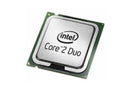 Intel AT80570PJ0876M Intel Core E8500 2 Core 6MB Processor