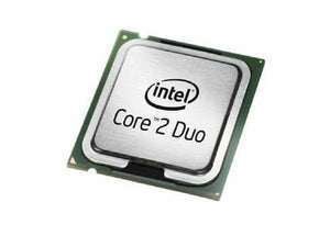 Intel AT80570PJ0876M Intel Core E8500 2 Core 6MB 65W Processor