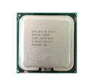 Intel AT80574KJ053N Xeon Quad-core (4 Core) E5410 2.33GHZ 12MB CPU