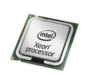 Intel AT80574KJ093N Xeon X5470 3.33GHZ 1333MHZ L2 12MB Socket-771 Processor
