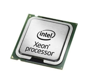 Intel AT80574KJ093N Xeon X5470 3.33GHZ 1333MHZ L2 12MB Socket-771 Processor