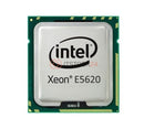 Intel AT80602002091AA Intel Xeon 5500 series 8MB L3 cache Processor