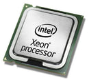 Intel Xeon E6510 Quad-core (4 Core) 1.73 GHz Processor - 1