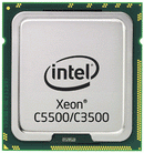 Intel AT80612002946AA Xeon C3500 LC3518 1-Core 1.73GHz LGA1366 Processor